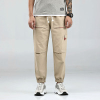 uploads/erp/collection/images/Men Clothing/Bibo/XU0439602/img_b/img_b_XU0439602_1_p6dbcdMT_qtiKPnM5yjZAaQ5QZDRrbYZ